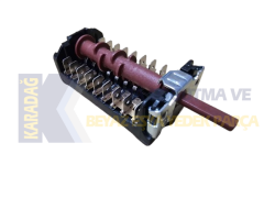 VESTEL FIRIN KOMİTATÖR 32012450