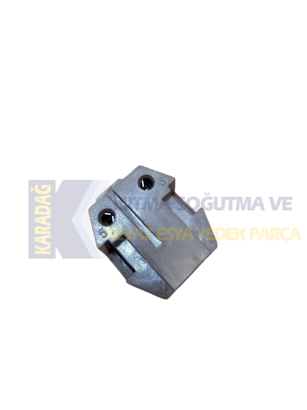 PTC ROLE 4 KONTAK KLİXON