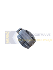 PTC ROLE 4 KONTAK KLİXON