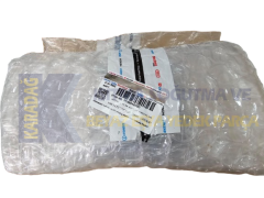 ARÇELİK VNTZ165 İNVERTER KART 5645510700