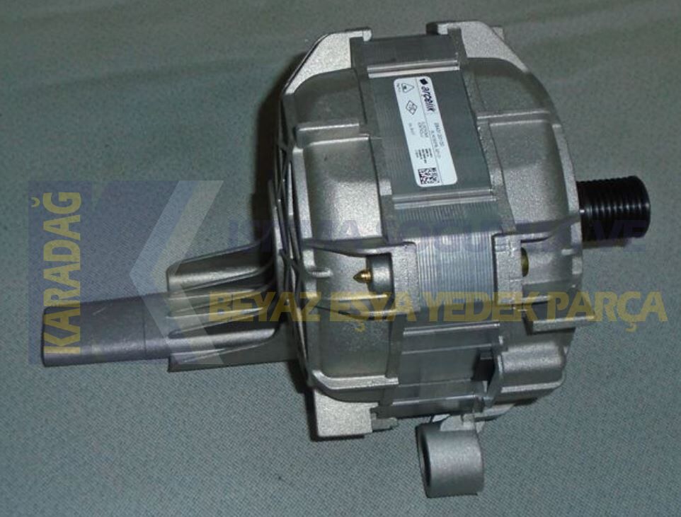 ARÇELİK ATLAS MOTOR 2843120100