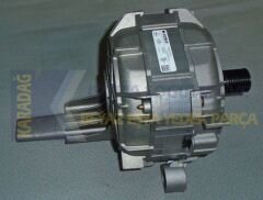 ARÇELİK ATLAS MOTOR 2843120100