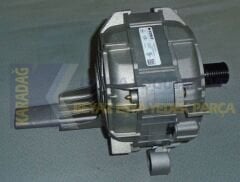 ARÇELİK ATLAS MOTOR 2843120100