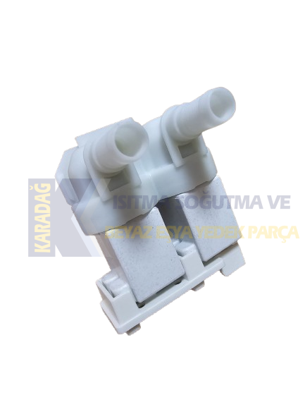 BOSCH MAXX VENTİL SAREX