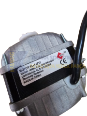 Q FAN MOTOR AYAKSIZ 65 LİK ARTİKO