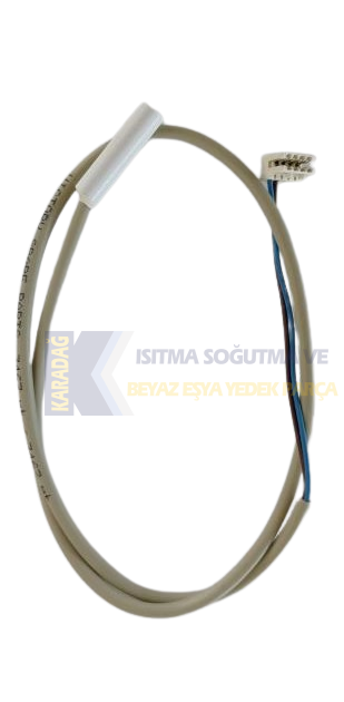 BOSCH BUZDOLABI SENSÖRÜ - 635973