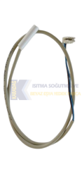 BOSCH BUZDOLABI SENSÖRÜ - 635973