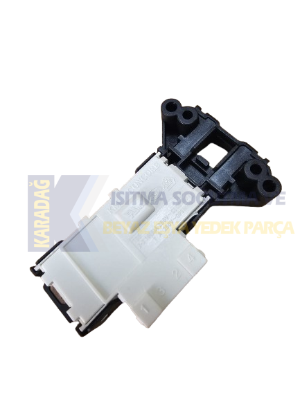 ARÇELİK KAPI KİLİDİ 2805310100