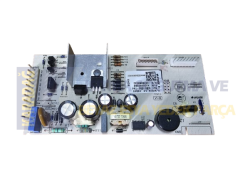 ARÇELİK BUZDOLABI KARTI 4326999300