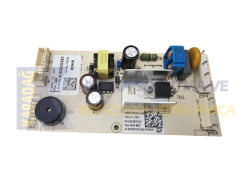 ARÇELİK BUZDOLABI ELEKTRONİK KART 4360620485