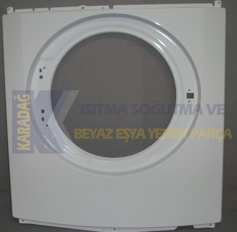 BEKO ÇAMAŞIR MAKİNESİ ÖN DUVAR 2821373100