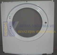 BEKO ÇAMAŞIR MAKİNESİ ÖN DUVAR 2821373100