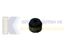 1/4 - 1/5 - 1/6 BUZDOLABI MOTOR TAKOZU