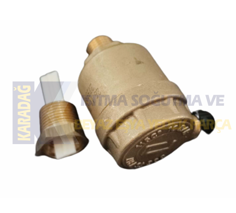 HAVA PURJÖRÜ PAKKENS