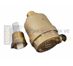 HAVA PURJÖRÜ PAKKENS