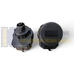 ECA BAYMAK STEP MOTOR 220V 320100164 (MUADİL)