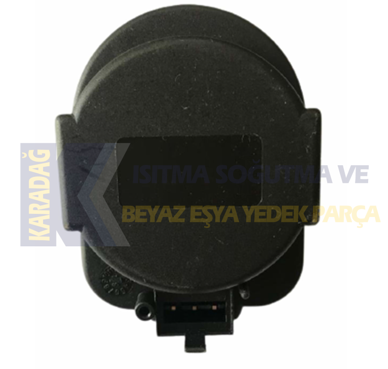 ECA BAYMAK STEP MOTOR 220V 320100164 (MUADİL)