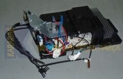 ALTUS İNVERTER KLİMA DIŞ ÜNİTE KONTROL GRUBU 5401052838