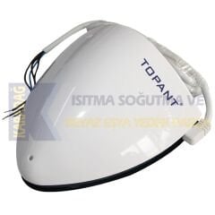 KLİMA DRENAJ POMPASI APLİK TİPİ 40 LT/SAAT 20 MT TOPANT