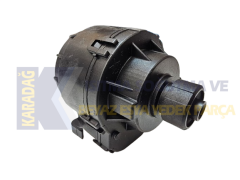 ECA - BAYMAK BAXİ VANA MOTORU BİTRON 220V 31600001-710047300-720064401