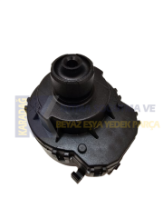 ECA - BAYMAK BAXİ VANA MOTORU BİTRON 220V 31600001-710047300-720064401