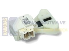 ARİSTON KAPI KİLİDİ METALFLEX (C00309745)