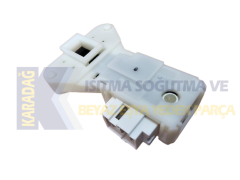 ARİSTON KAPI KİLİDİ METALFLEX (C00309745)