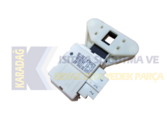 ARİSTON KAPI KİLİDİ METALFLEX (C00309745)