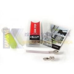 NEVADA GAZ KAÇAK TIKAYICI ADAPTÖRLÜ 30 ML