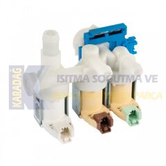 VESTEL KURUTMALI SU GİRİŞ VENTİLİ 32016186