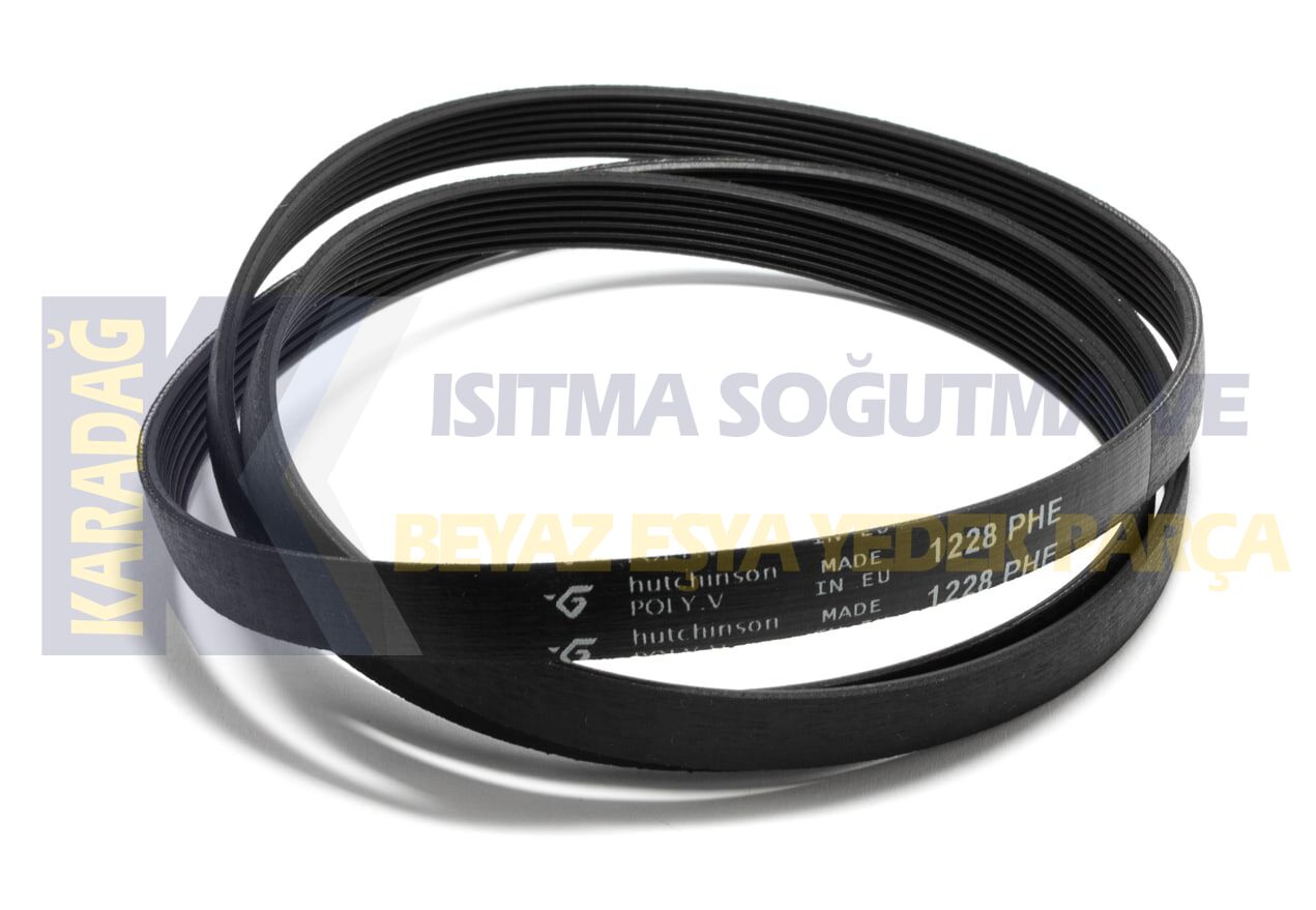 VESTEL 1228 KAYIŞ 42025489 7PHE HUTCHINSON
