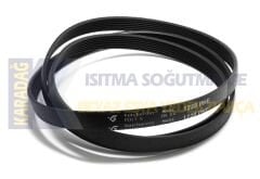 VESTEL 1228 KAYIŞ 42025489 7PHE HUTCHINSON