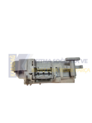 BOSCH KAPI KİLİDİ 616876, 615834, 613070 (İĞNE SOKET)