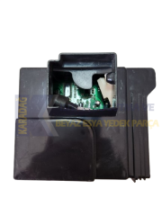 ARÇELİK 5645537500 İNVERTER KART (DİNLENMİŞ)