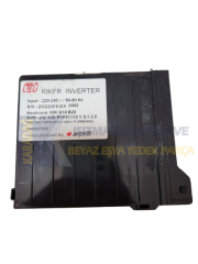 ARÇELİK BUZDOLABI İNVERTER KART 5645537500
