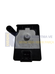 ARÇELİK KURUTMA POMPASI 2962510900 (İĞNE SOKET)