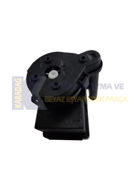 ARÇELİK KURUTMA POMPASI 2962510900 (İĞNE SOKET)