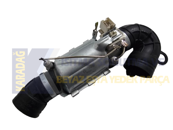 VESTEL BULAŞIK REZİSTANS ORJİNAL 32033150 (ARÇELİĞE UYAR)