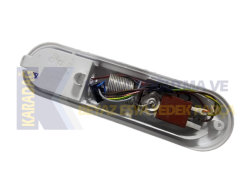 VESTEL BUZDOLABI TERMOSTAT GRUBU ORJİNAL