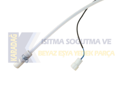 ARÇELİK BULAŞIK MAKİNESİ AQUASTOP