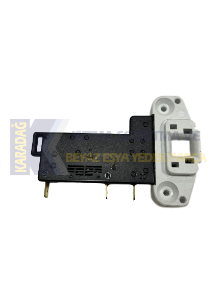 AEG 57016 KAPI KİLİDİ (ROLD)