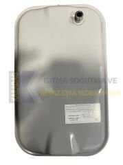 1/2 6 L BOSCH C200 YÜZEYDEN ÇIKIŞ GENLEŞME TANKI ÖNAYSAN