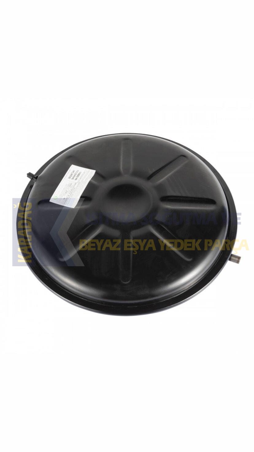 1/4 8 L BAYMAK BAXİ GENLEŞME TANKI ÖNAYSAN