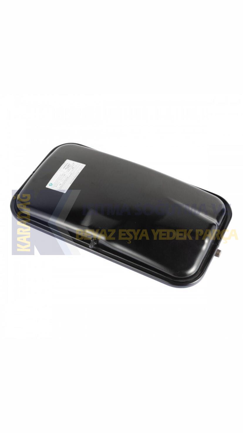 VAİLLANT TURBOTECH 8 L GENLEŞME TANKI ÖNAYSAN