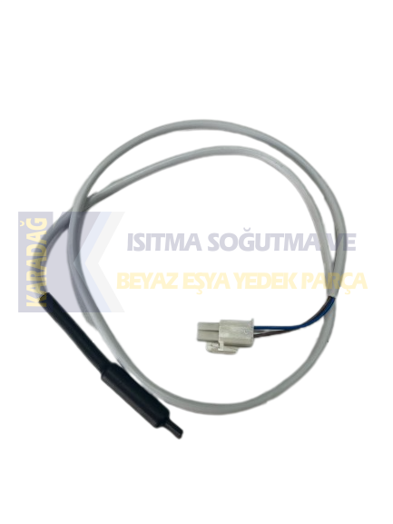 BOSCH BUZDOLABI EVAP SENSÖRÜ 609193