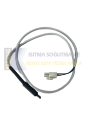 BOSCH BUZDOLABI EVAP SENSÖRÜ 609193