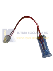 LG BUZDOLABI SENSÖR 6615JB2005A