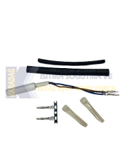 BOSCH BUZDOLABI SENSÖR KİTİ 420667