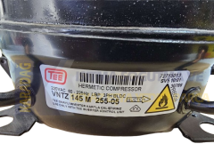 ARÇELİK BUZDOLABI İNVERTER KOMPRESÖR - 5255905011