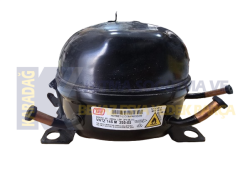 ARÇELİK BUZDOLABI İNVERTER KOMPRESÖR - 5255905011